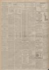 Aberdeen Press and Journal Wednesday 08 May 1929 Page 2
