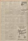 Aberdeen Press and Journal Wednesday 08 May 1929 Page 4
