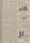 Aberdeen Press and Journal Thursday 09 May 1929 Page 5