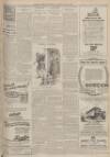 Aberdeen Press and Journal Thursday 09 May 1929 Page 9