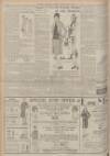 Aberdeen Press and Journal Monday 10 June 1929 Page 2
