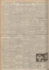 Aberdeen Press and Journal Monday 10 June 1929 Page 4