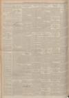 Aberdeen Press and Journal Monday 10 June 1929 Page 6