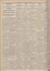 Aberdeen Press and Journal Monday 10 June 1929 Page 8