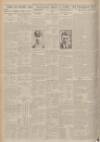 Aberdeen Press and Journal Monday 10 June 1929 Page 10