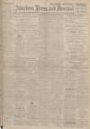 Aberdeen Press and Journal Wednesday 12 June 1929 Page 1