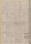 Aberdeen Press and Journal Wednesday 12 June 1929 Page 2