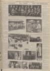 Aberdeen Press and Journal Wednesday 12 June 1929 Page 3