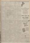 Aberdeen Press and Journal Wednesday 12 June 1929 Page 5