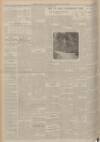 Aberdeen Press and Journal Wednesday 12 June 1929 Page 6