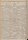 Aberdeen Press and Journal Wednesday 12 June 1929 Page 8