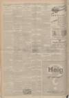 Aberdeen Press and Journal Friday 14 June 1929 Page 2