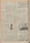 Aberdeen Press and Journal Friday 14 June 1929 Page 4