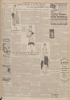 Aberdeen Press and Journal Friday 14 June 1929 Page 5