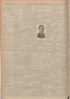 Aberdeen Press and Journal Friday 14 June 1929 Page 6