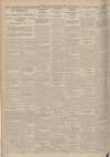 Aberdeen Press and Journal Friday 14 June 1929 Page 8
