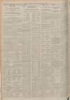 Aberdeen Press and Journal Friday 14 June 1929 Page 10