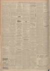 Aberdeen Press and Journal Friday 14 June 1929 Page 14