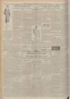 Aberdeen Press and Journal Monday 17 June 1929 Page 2