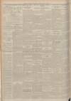 Aberdeen Press and Journal Monday 17 June 1929 Page 6