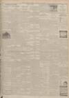 Aberdeen Press and Journal Monday 17 June 1929 Page 9