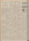 Aberdeen Press and Journal Monday 17 June 1929 Page 10