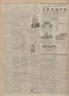 Aberdeen Press and Journal Friday 21 June 1929 Page 4