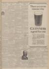 Aberdeen Press and Journal Friday 21 June 1929 Page 5