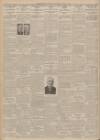 Aberdeen Press and Journal Friday 21 June 1929 Page 8