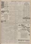 Aberdeen Press and Journal Friday 21 June 1929 Page 9