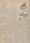 Aberdeen Press and Journal Friday 21 June 1929 Page 10