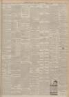 Aberdeen Press and Journal Friday 21 June 1929 Page 13