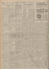 Aberdeen Press and Journal Saturday 22 June 1929 Page 2