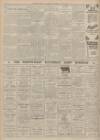 Aberdeen Press and Journal Saturday 22 June 1929 Page 4
