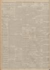 Aberdeen Press and Journal Saturday 22 June 1929 Page 6