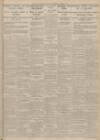 Aberdeen Press and Journal Saturday 22 June 1929 Page 7