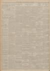 Aberdeen Press and Journal Monday 24 June 1929 Page 6