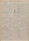 Aberdeen Press and Journal Monday 24 June 1929 Page 10