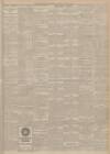 Aberdeen Press and Journal Monday 24 June 1929 Page 13