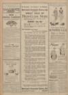 Aberdeen Press and Journal Monday 24 June 1929 Page 14