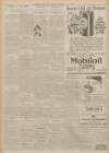 Aberdeen Press and Journal Wednesday 26 June 1929 Page 4