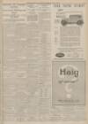 Aberdeen Press and Journal Wednesday 26 June 1929 Page 9