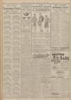 Aberdeen Press and Journal Wednesday 26 June 1929 Page 14