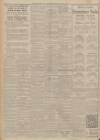 Aberdeen Press and Journal Thursday 27 June 1929 Page 2