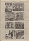 Aberdeen Press and Journal Thursday 27 June 1929 Page 3