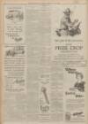Aberdeen Press and Journal Thursday 27 June 1929 Page 4