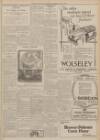 Aberdeen Press and Journal Thursday 27 June 1929 Page 5