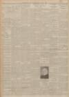 Aberdeen Press and Journal Thursday 27 June 1929 Page 6