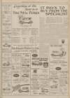 Aberdeen Press and Journal Thursday 27 June 1929 Page 9