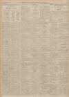 Aberdeen Press and Journal Thursday 27 June 1929 Page 10